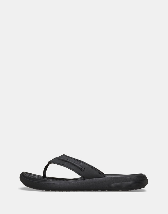 Crocs - Yukon Vista II LR Flip - Unisex