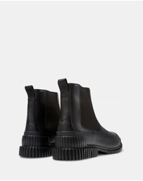 Camper - Pix Ankle boots