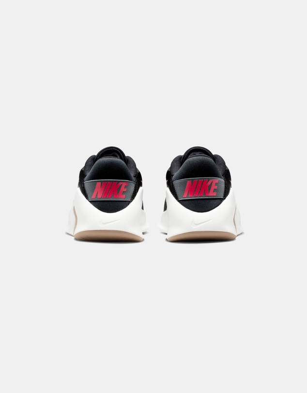 Nike - Flex Train - Women's