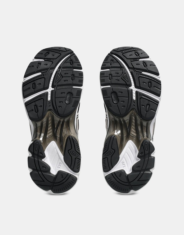 ASICS - GT-2160 Breeze - Unisex