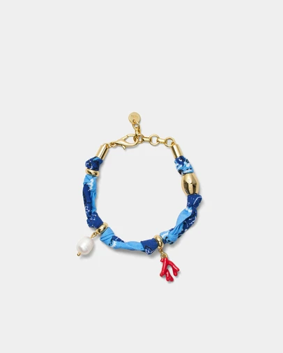 MIMCO - Paisora Bracelet