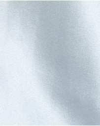 GINIA - Silk Singlet Slip