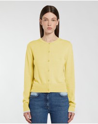 Marella - ORLANDA1 Cardigan