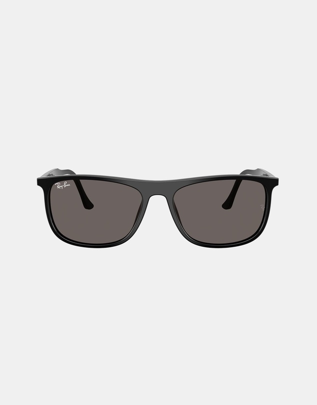 Ray-Ban - RB2216