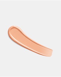 Lancome - Teint Idole Ultra Wear Care & Glow Concealer