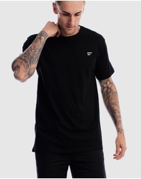 First Division - 3-Pack Performance Crest Tee