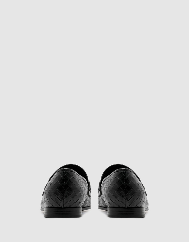 Nine West - Manner