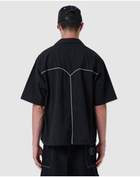 B.Cools - PLC Shirt