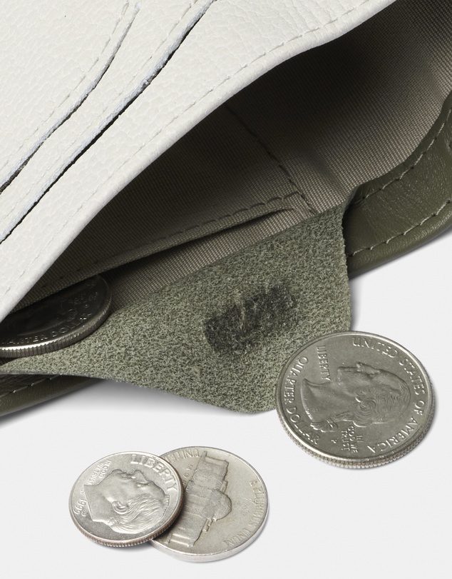 Bellroy - Note Sleeve