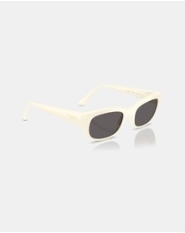 Vogue Eyewear - 0VO5669S