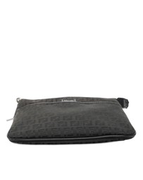 Pre-Loved by Azura Reborn - Pre-Loved Zucchino Canvas Crossbody