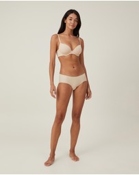 Cotton On Body - Ultimate Comfort T-Shirt Bra