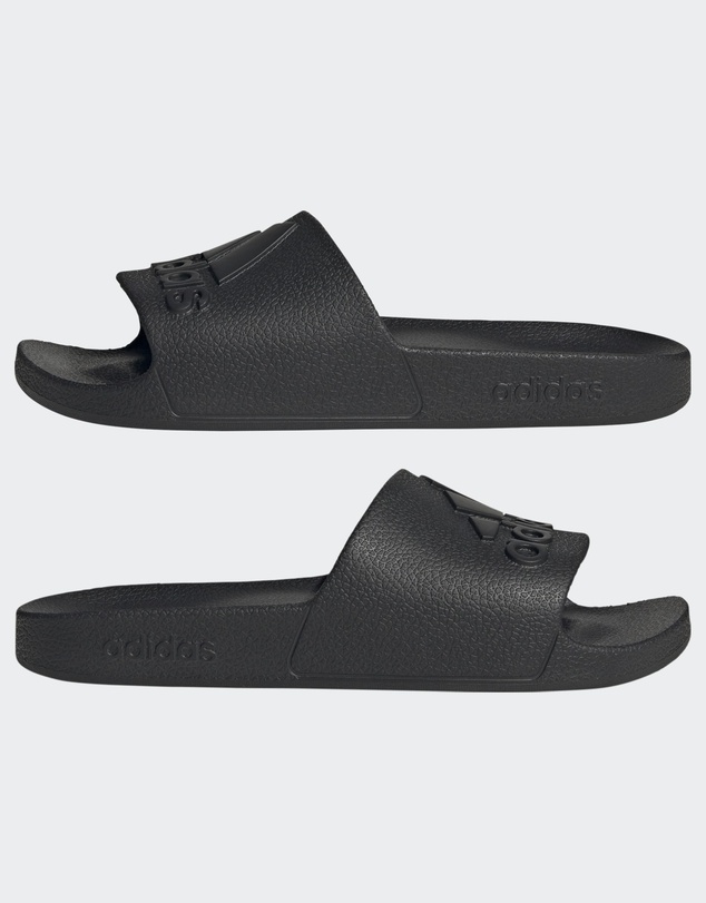 adidas Sportswear - Adilette Aqua Slides Unisex