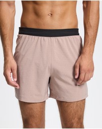 Puma - Dreamrun 5'' Drycell Shorts
