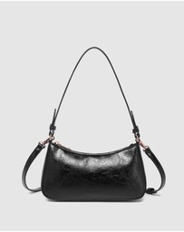 Louenhide - Jacqueline Shoulder Bag