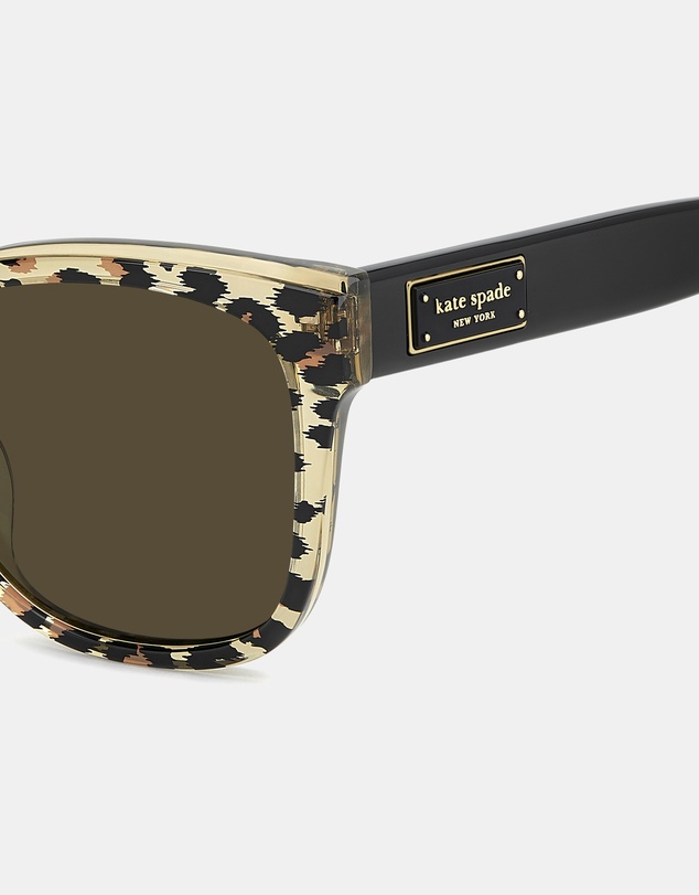 Kate Spade - KS FATIMAH 2/S