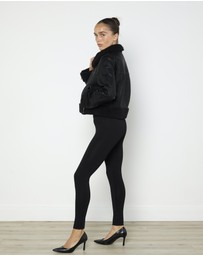 Cirkular - Pre-Loved - Camilla & Marc Charlton Legging
