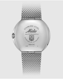 Mido - Commander 1959