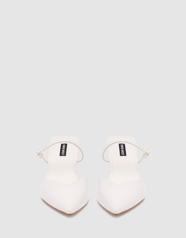 Nine West - Lake