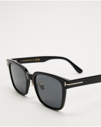 Tom Ford - FT1238-K