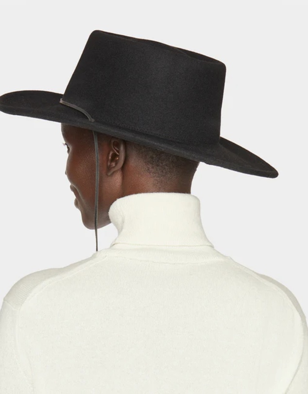 Tilley - Adventure Hat