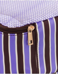 The Somewhere Co - Copenhagen Packing Pals
