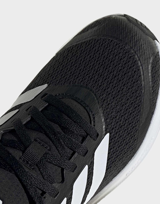 adidas Sportswear - Runfalcon 6 Junior Shoes