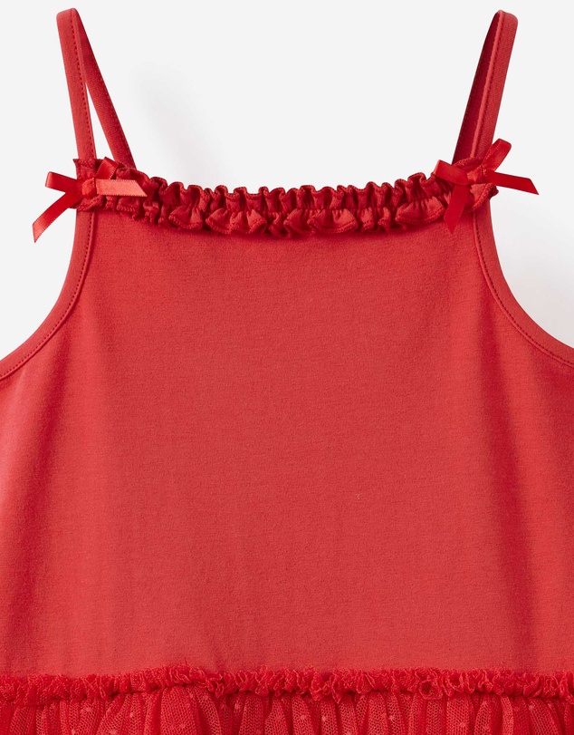 Cotton On Kids - Eloise Dress Up Dress