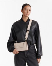 MIMCO - Preston Crossbody Bag