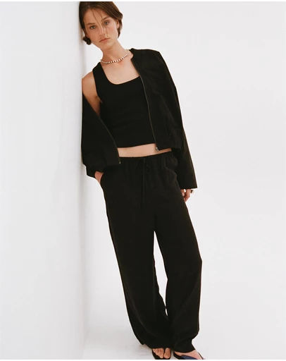 Arcaa - Wren Bomber Jacket