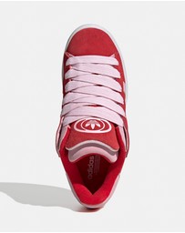 adidas Originals - Campus 00s - Women's