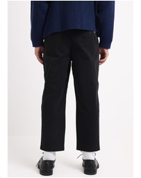 Arvust - Graduate Crop Pants