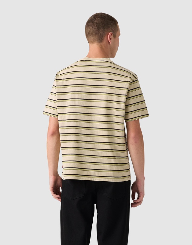Levi's - Red Tab Vintage Tee