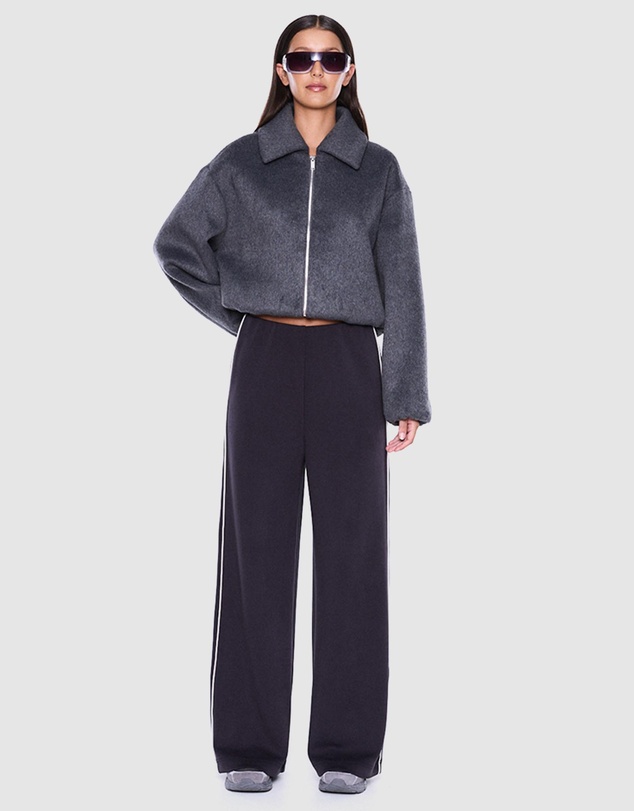 ENA PELLY - Alessia Relaxed Pants