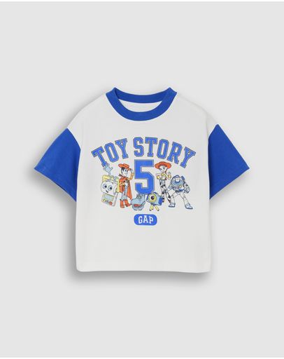 Toy Story Group