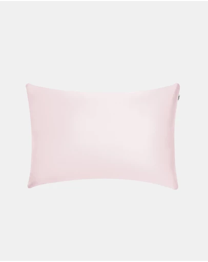 Mynt Lab - MyntFusion™ Mint-Infused Cooling Pillowcase