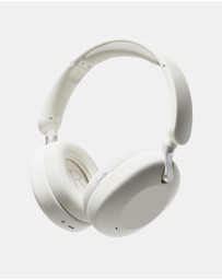 Sudio - K2 Pro - Over-Ear Hybrid ANC Headphones, Noise Cancelling, Dual Mic