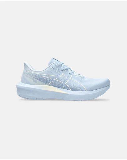 ASICS - GT-1000 15 - Women's