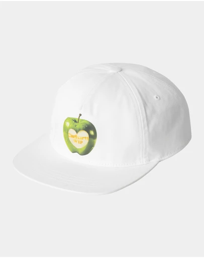 Carhartt WIP - Spoiled Cap