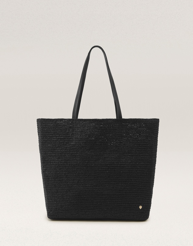 Helen Kaminski - Matale Tote