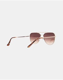ALDO - Liaamm Sunglasses