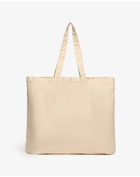 Superdry - Superdry Tote