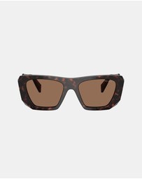 Prada - 0PR B18S