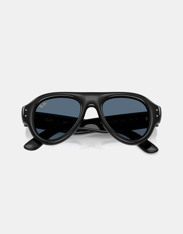 Ray-Ban - 0RB4925