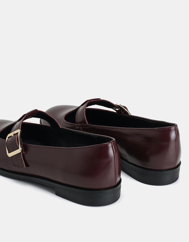 ALDO - Lothilarin-In Flats
