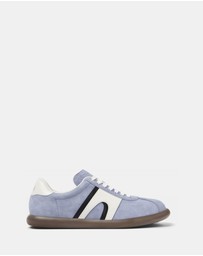 Camper - Trainers Pelotas Soller