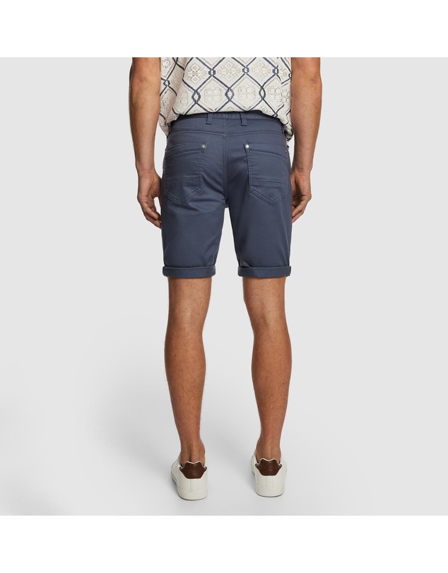 yd. - Herston Chino Short
