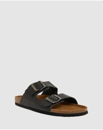Sandler - Florida