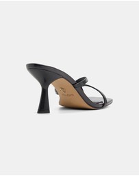 ALDO - Calypsa Heels