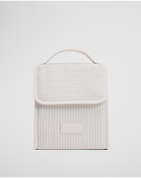 Country Road - Elysia Lunch Pack